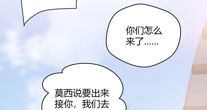 第273页