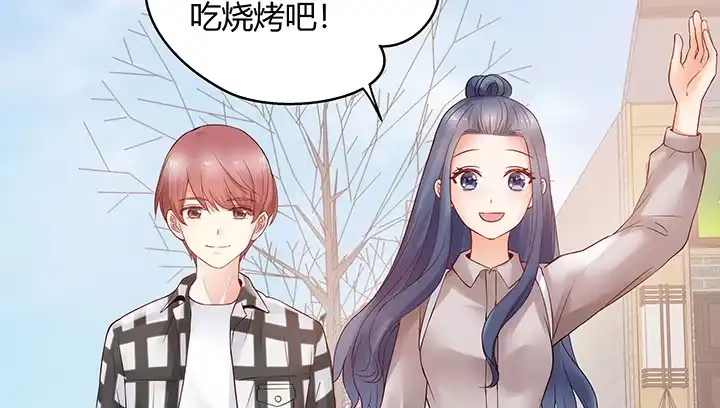 第274页