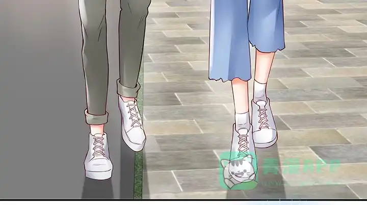 第276页