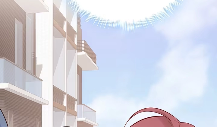第280页