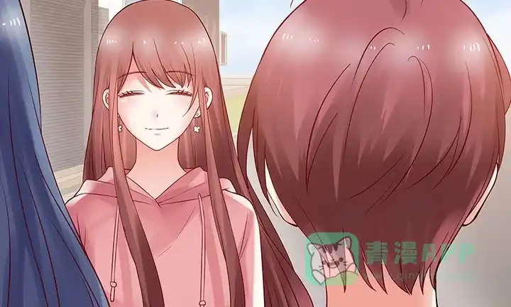 第281页