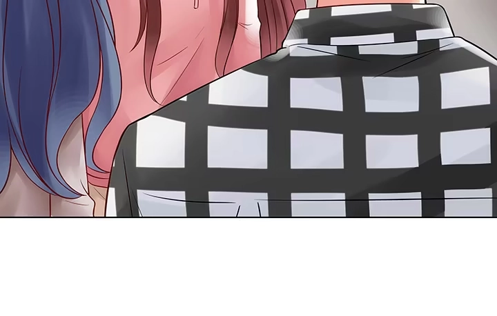 第282页