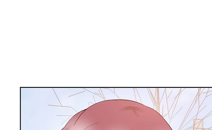第283页