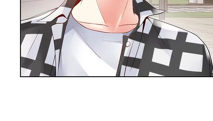 第285页