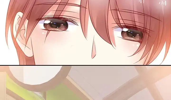 第287页