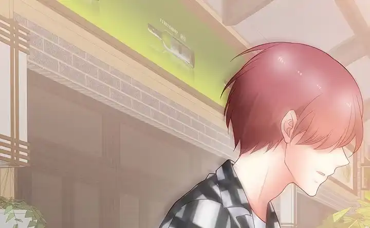 第288页