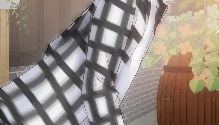 第289页