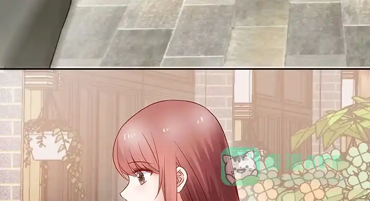 第291页