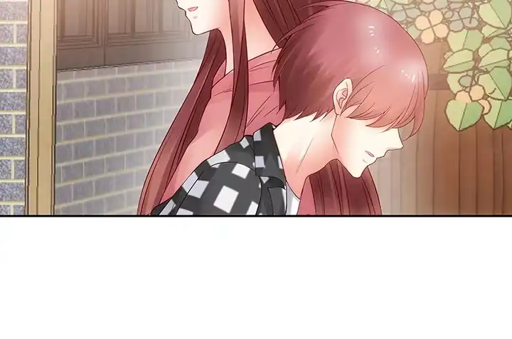 第292页