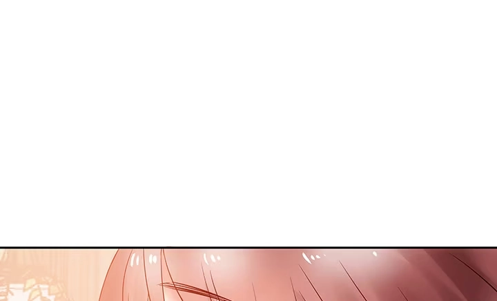 第293页