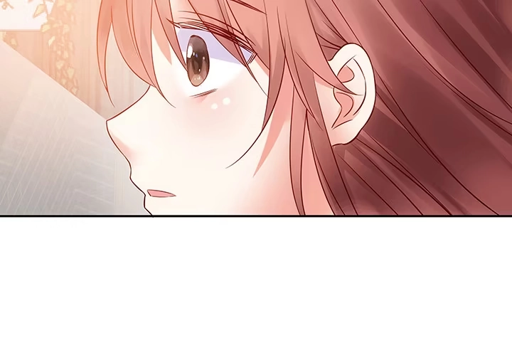 第294页