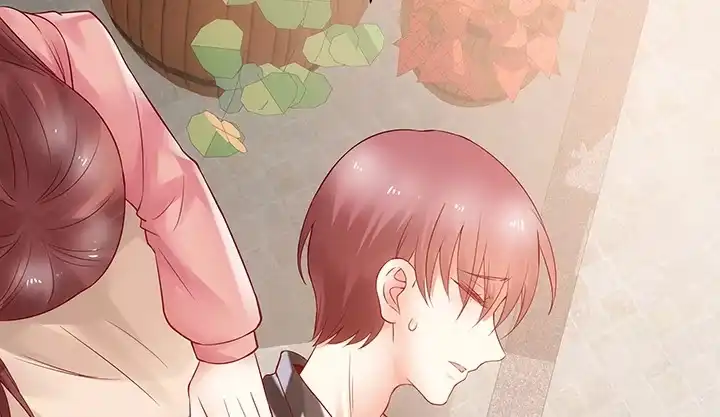 第297页