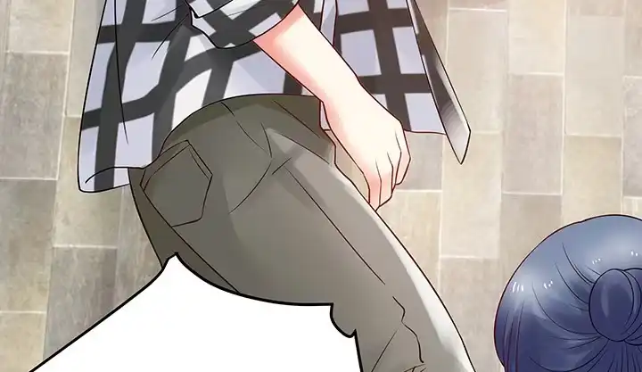 第299页