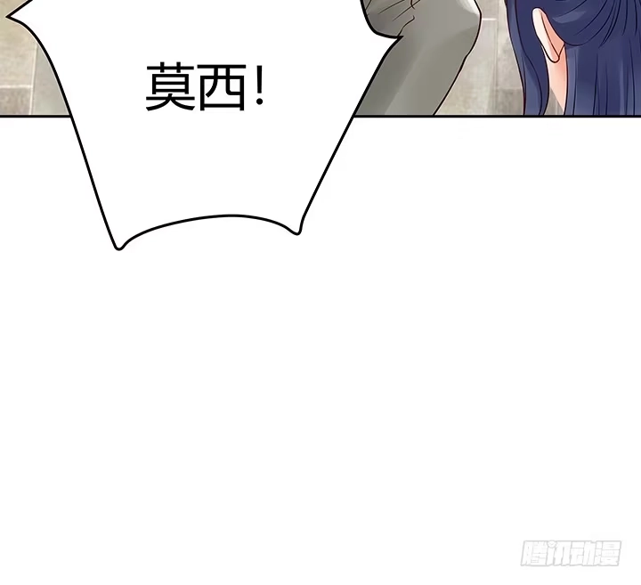 第300页
