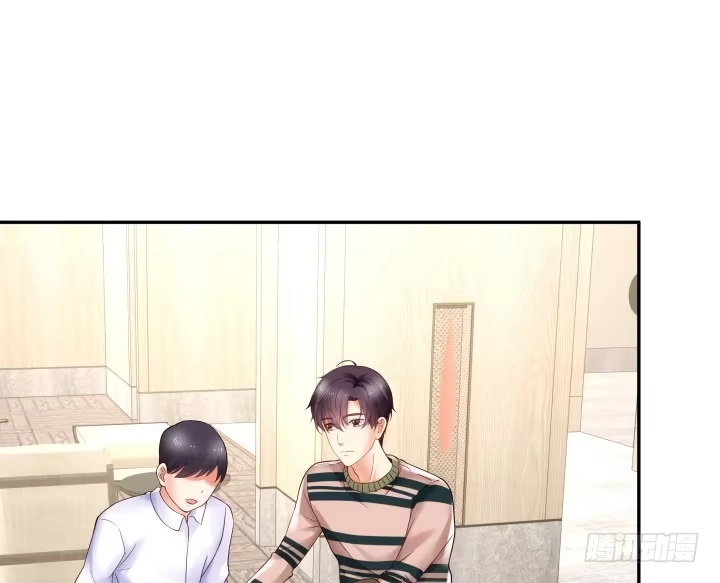第302页