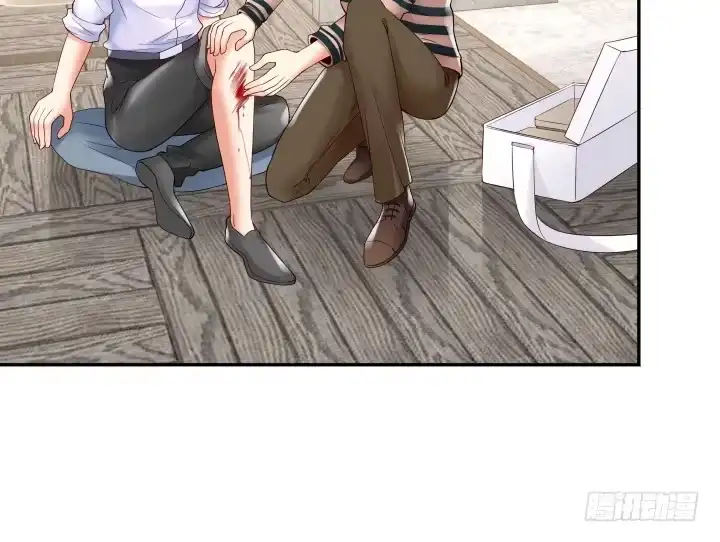 第303页