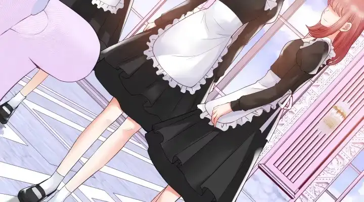 第124页