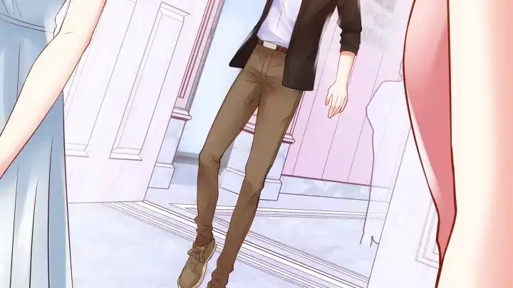 第183页