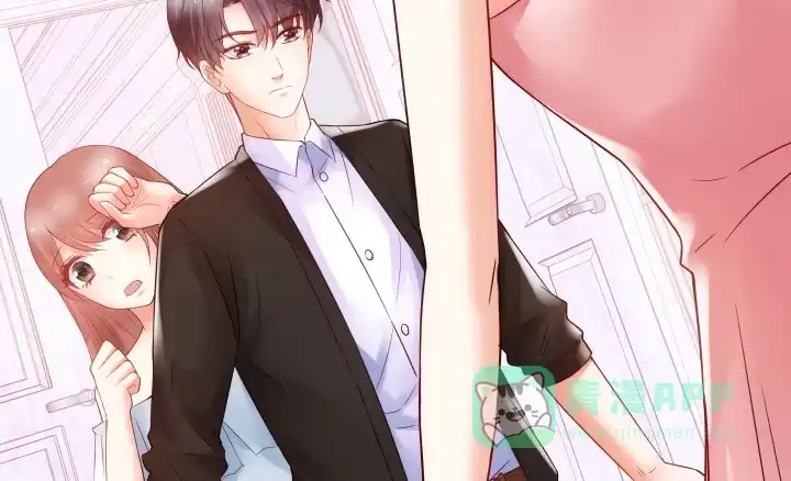 第191页
