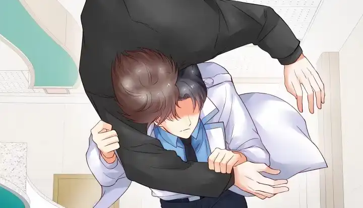第102页