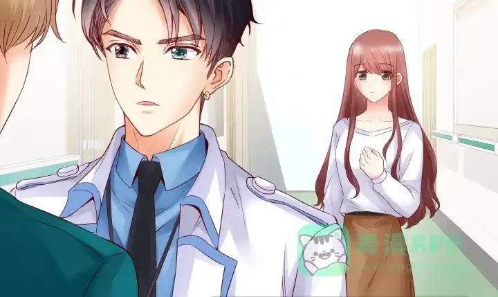 第126页