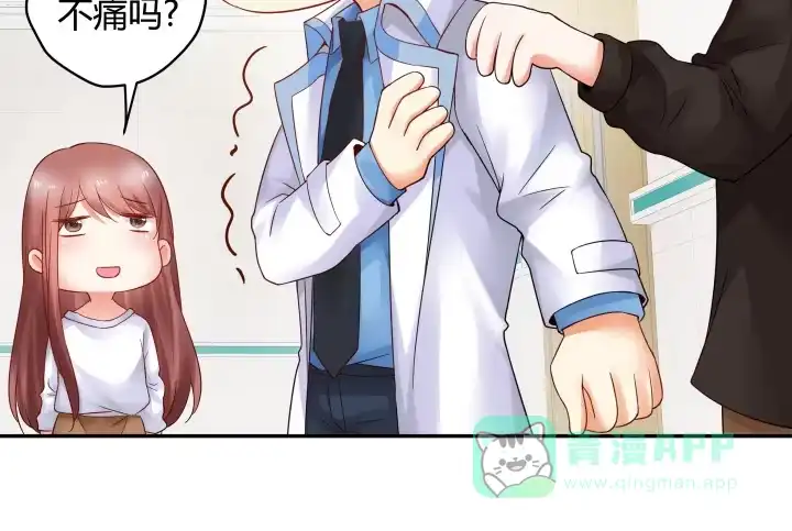 第146页