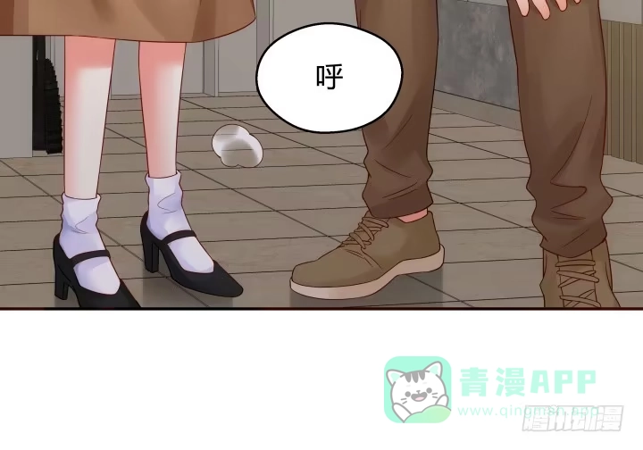 第191页