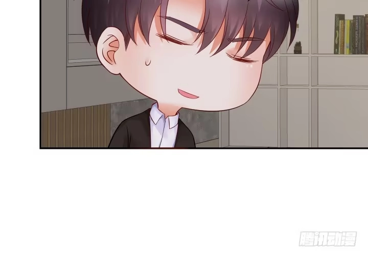 第198页