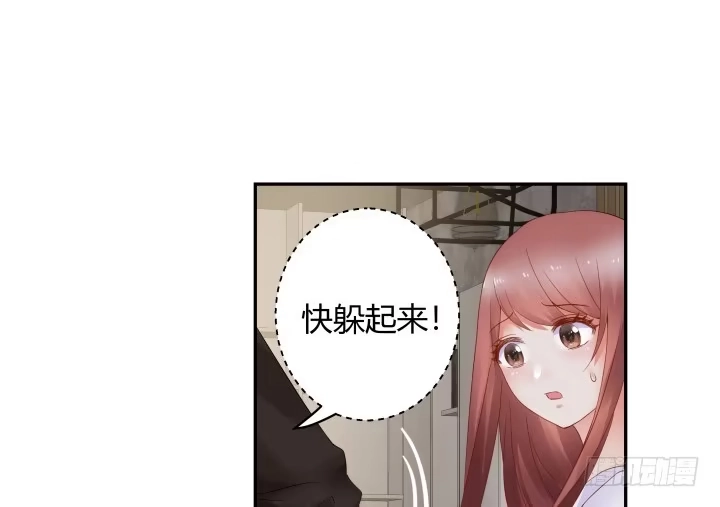 第205页