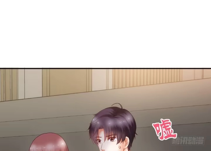 第208页