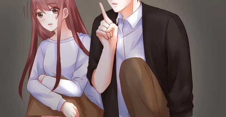 第209页