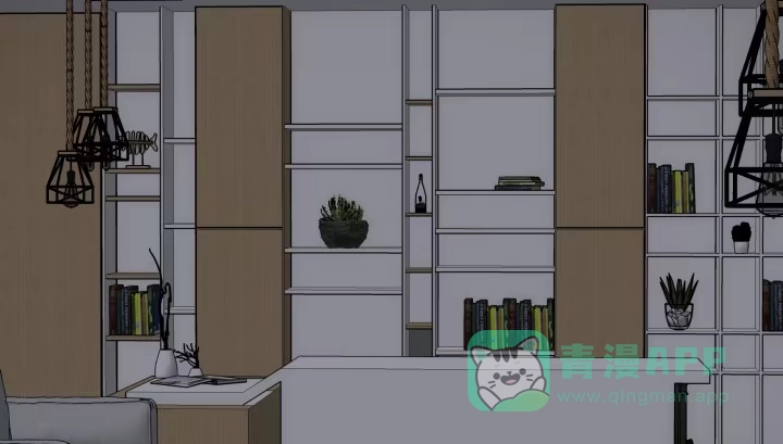 第211页