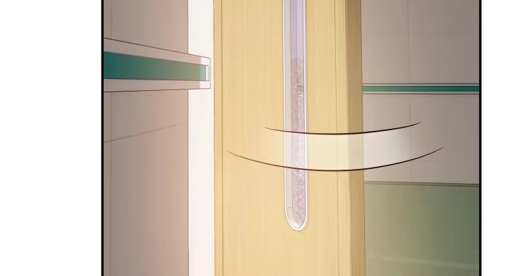 第213页