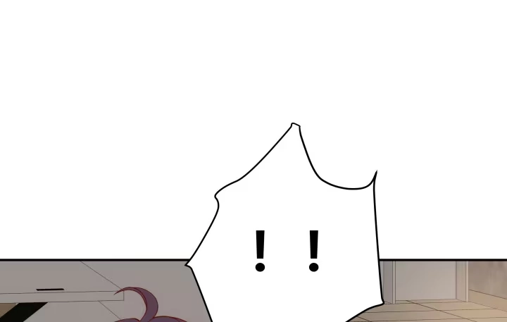 第215页