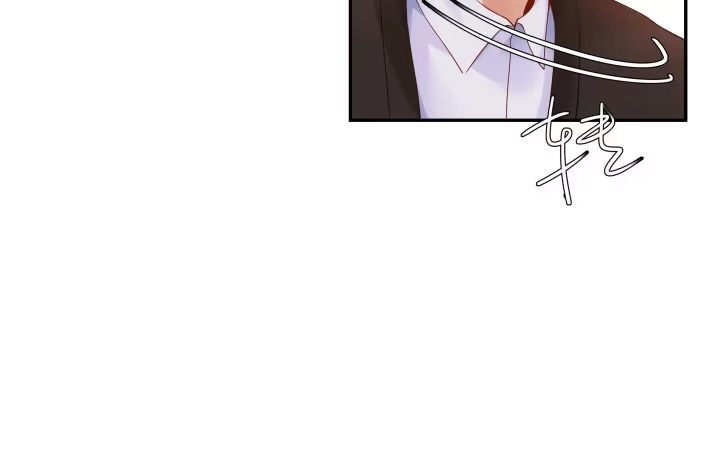第220页