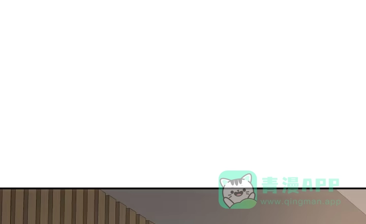 第221页