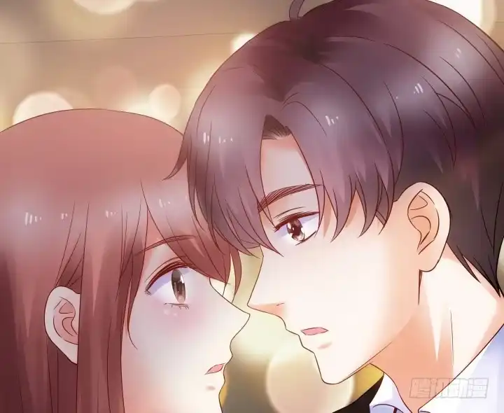 第223页