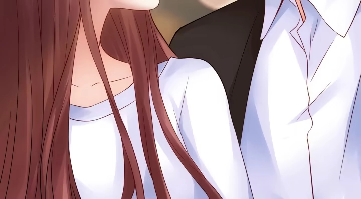 第224页