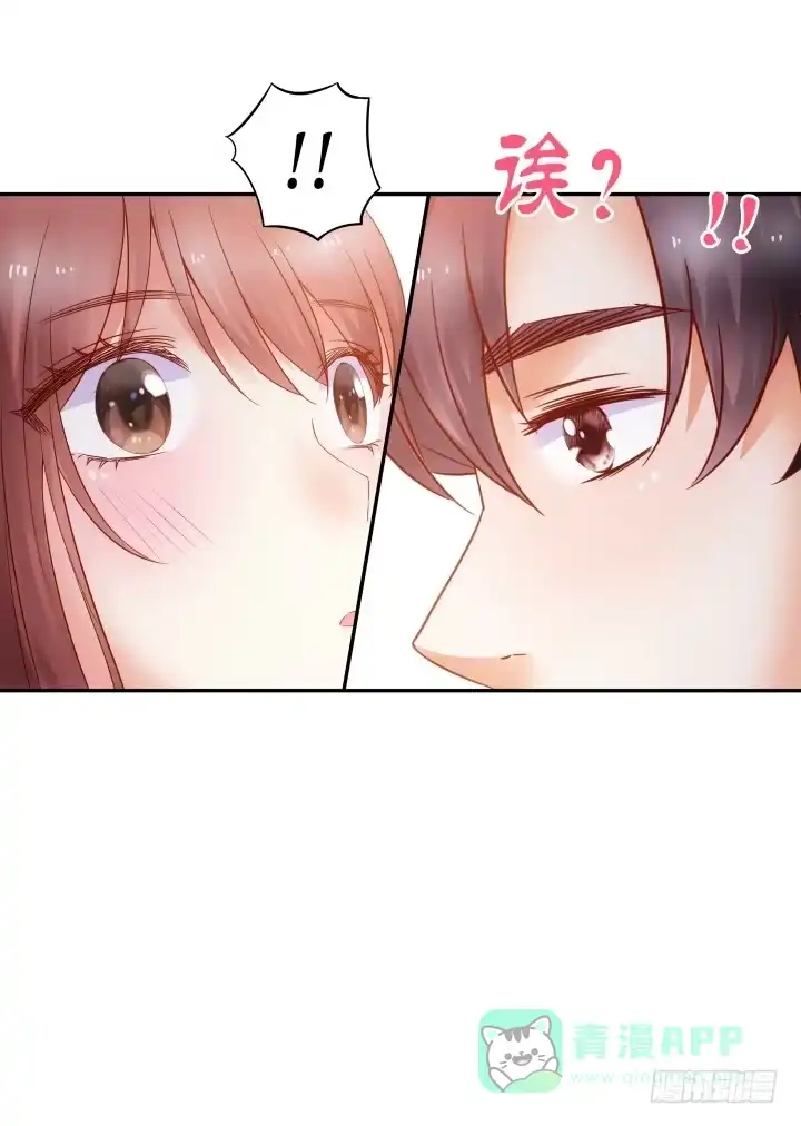 第226页