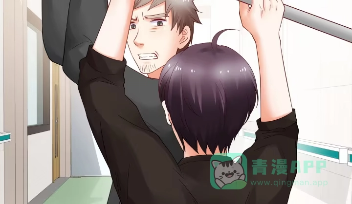 第96页