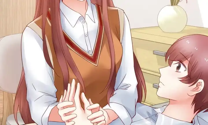 第132页
