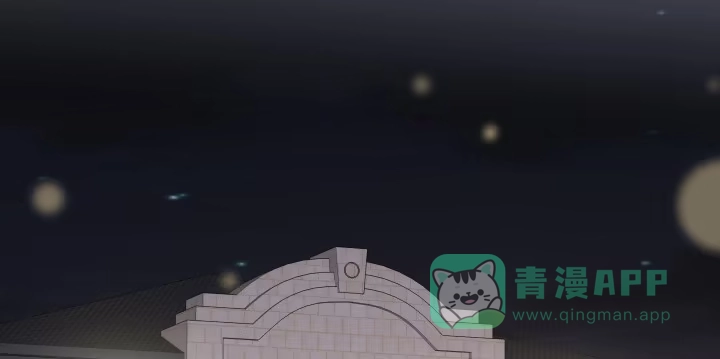 第181页
