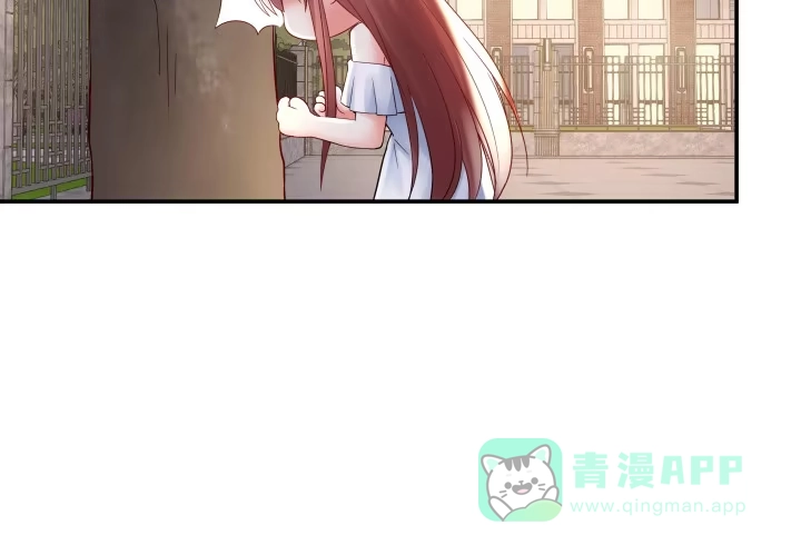 第191页