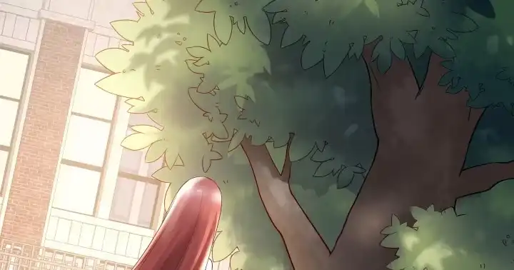 第195页