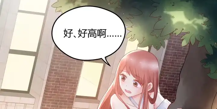 第200页