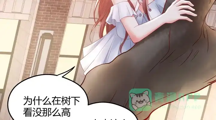 第201页