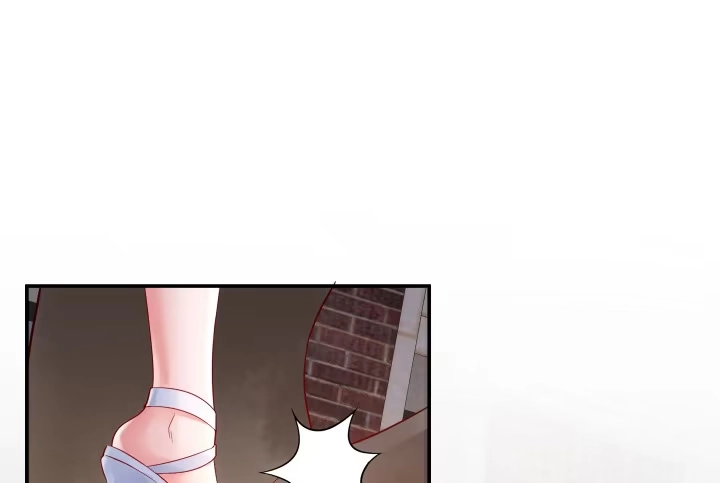 第203页