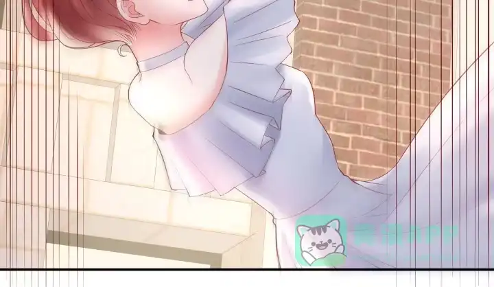 第206页