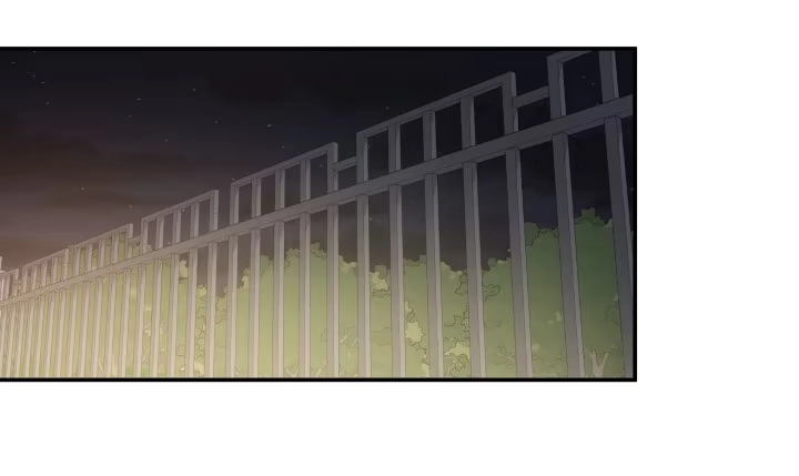 第208页