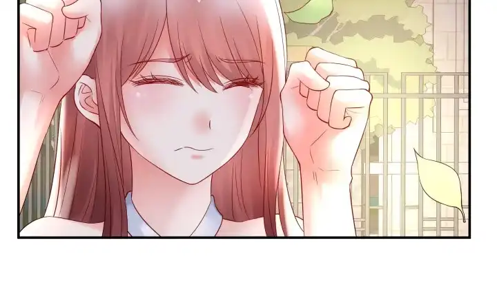 第210页